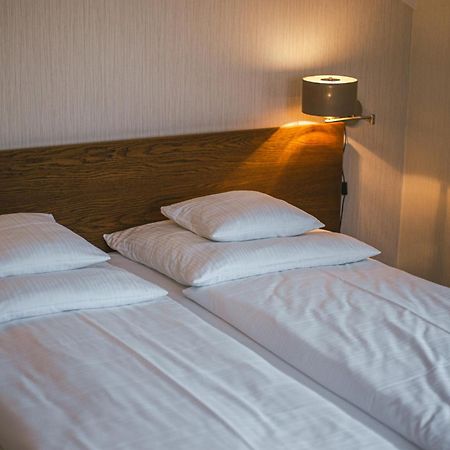 Pension Relish Rajecke Teplice Bagian luar foto